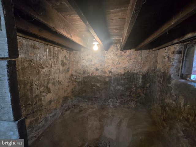 2430 REISTERSTOWN RD, Baltimore, MD 21217