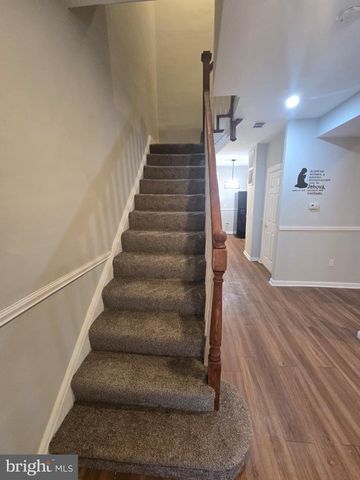 2430 REISTERSTOWN RD, Baltimore, MD 21217