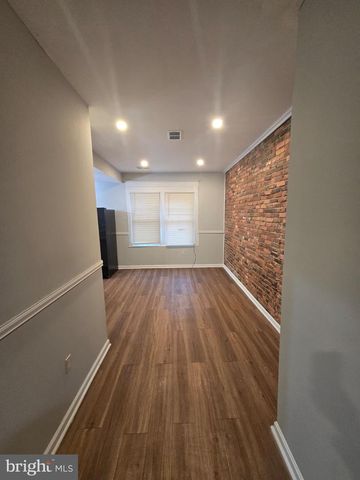 2430 REISTERSTOWN RD, Baltimore, MD 21217