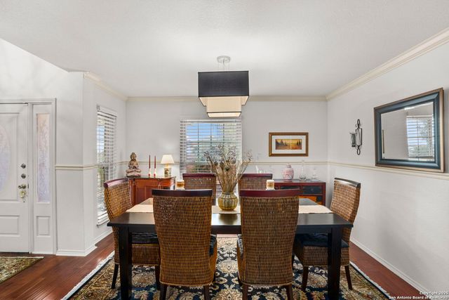 911 Almadin, San Antonio, TX 78258