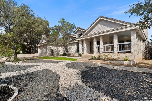 911 Almadin, San Antonio, TX 78258