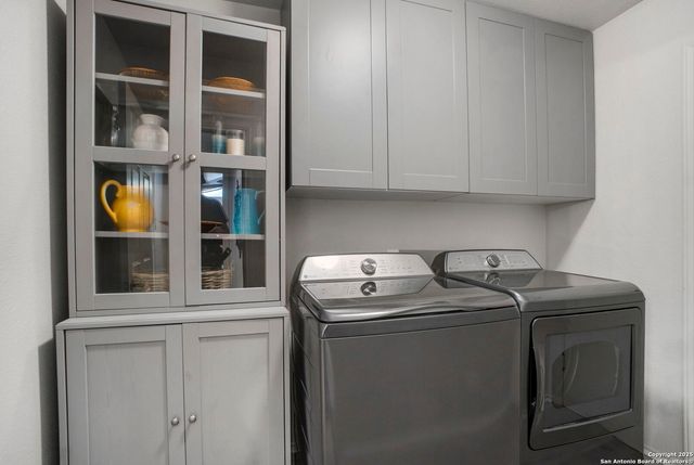 911 Almadin, San Antonio, TX 78258