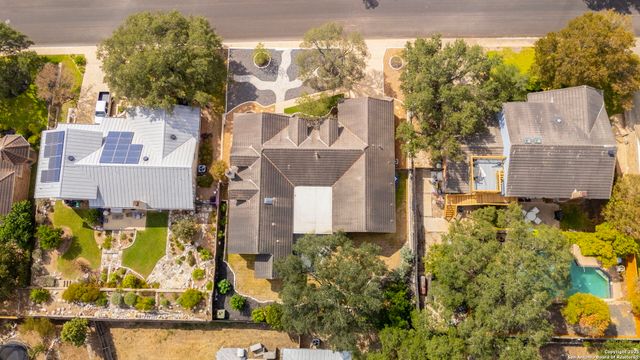 911 Almadin, San Antonio, TX 78258