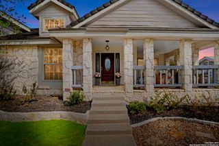 911 Almadin, San Antonio, TX 78258