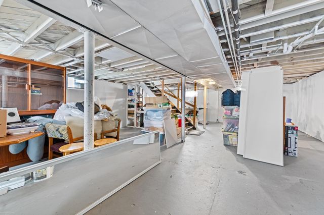 22705 California Street, Saint Clair Shores, MI 48080