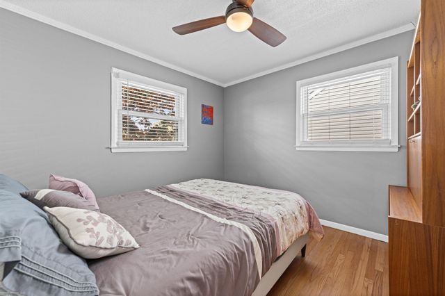 22705 California Street, Saint Clair Shores, MI 48080