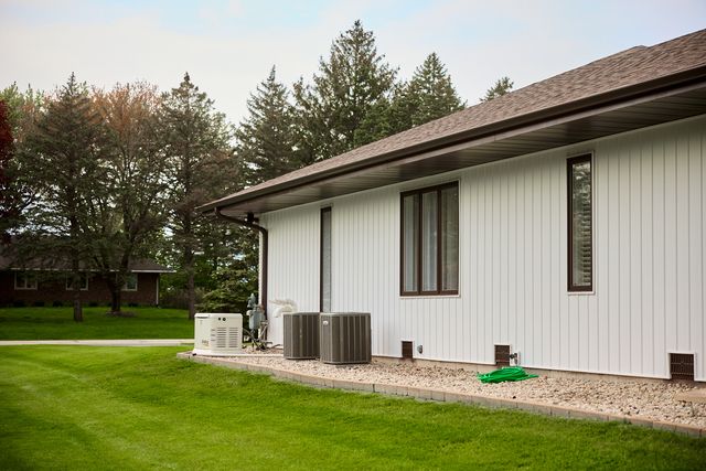 23378 N Apple Hill Lane, Lincolnshire, IL 60069