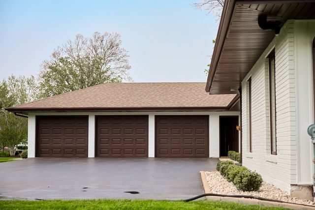 23378 N Apple Hill Lane, Lincolnshire, IL 60069