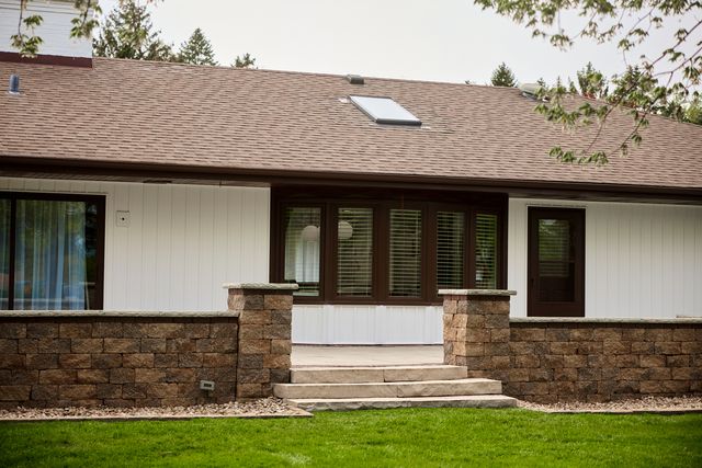 23378 N Apple Hill Lane, Lincolnshire, IL 60069