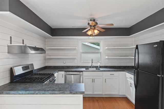 1426 21ST AVENUE SOUTH, Wisconsin Rapids, WI 54495