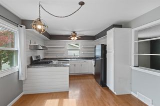 1426 21ST AVENUE SOUTH, Wisconsin Rapids, WI 54495