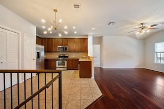 3101 Davis LN 7901, Austin, TX 78748