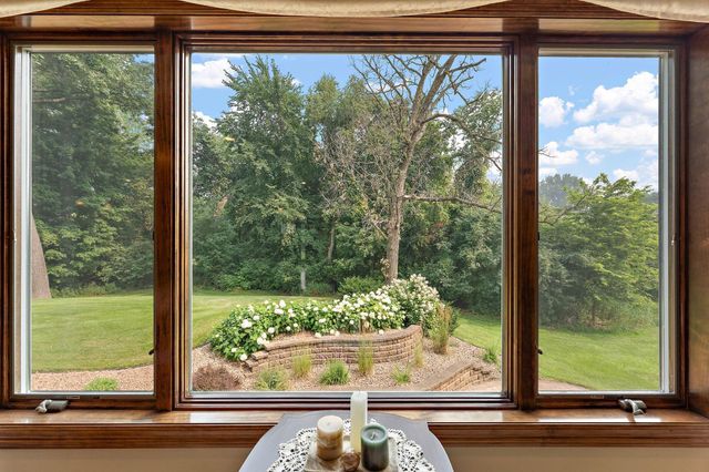2657 146th Avenue NE, Ham Lake, MN 55304
