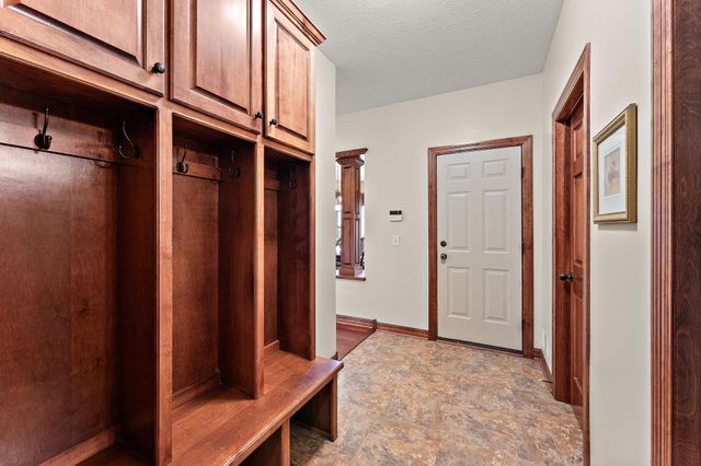 2657 146th Avenue NE, Ham Lake, MN 55304