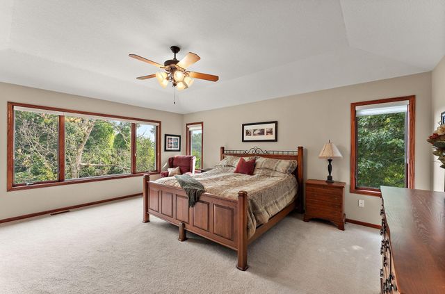 2657 146th Avenue NE, Ham Lake, MN 55304