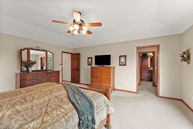 2657 146th Avenue NE, Ham Lake, MN 55304