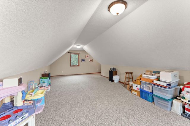 2657 146th Avenue NE, Ham Lake, MN 55304