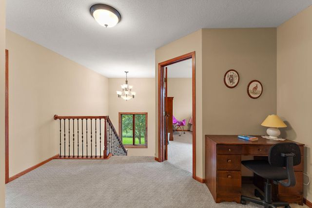 2657 146th Avenue NE, Ham Lake, MN 55304
