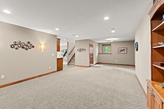 2657 146th Avenue NE, Ham Lake, MN 55304