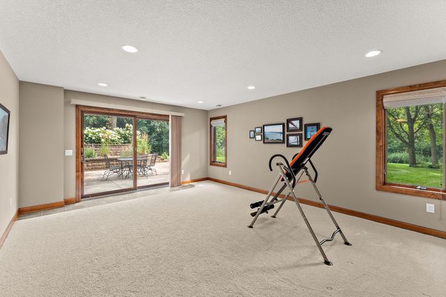 2657 146th Avenue NE, Ham Lake, MN 55304
