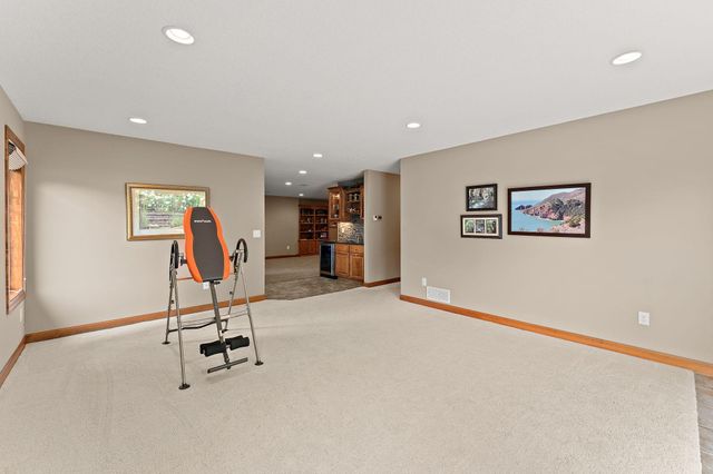 2657 146th Avenue NE, Ham Lake, MN 55304