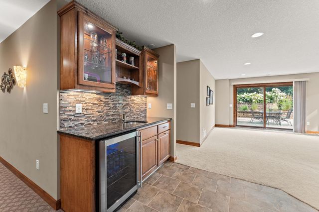 2657 146th Avenue NE, Ham Lake, MN 55304