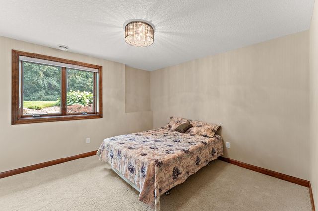 2657 146th Avenue NE, Ham Lake, MN 55304