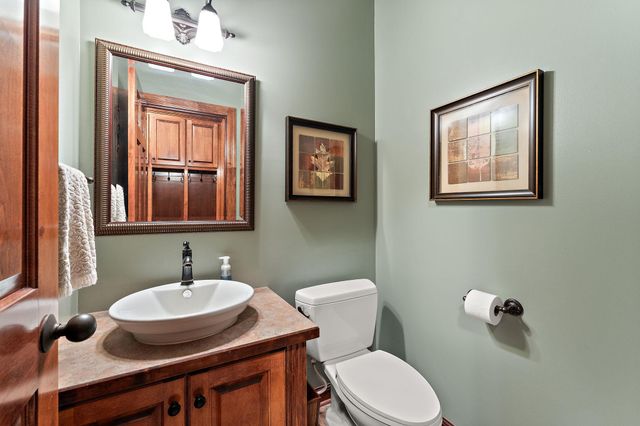 2657 146th Avenue NE, Ham Lake, MN 55304