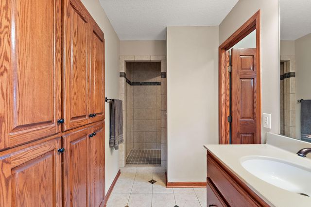 2657 146th Avenue NE, Ham Lake, MN 55304