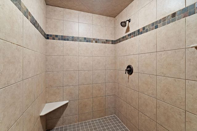 2657 146th Avenue NE, Ham Lake, MN 55304