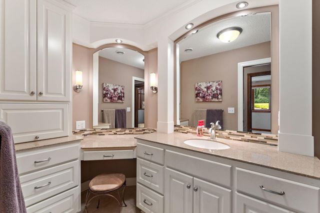 2657 146th Avenue NE, Ham Lake, MN 55304