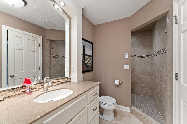 2657 146th Avenue NE, Ham Lake, MN 55304