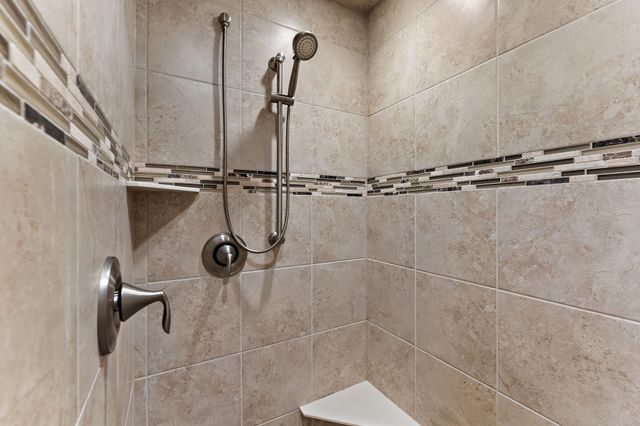 2657 146th Avenue NE, Ham Lake, MN 55304
