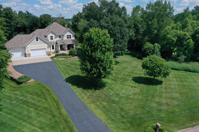 2657 146th Avenue NE, Ham Lake, MN 55304