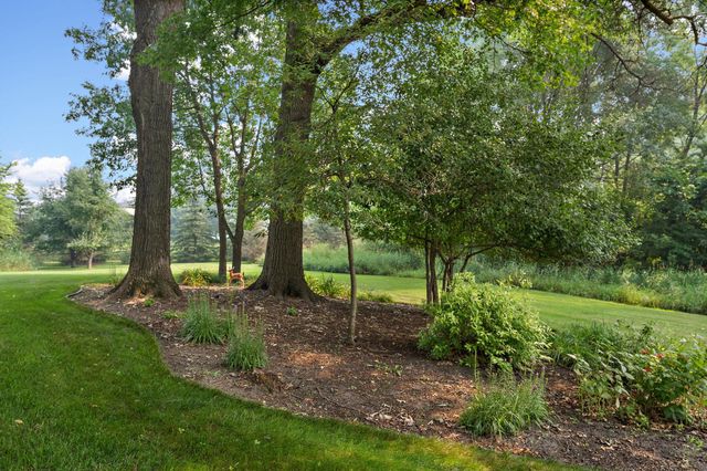 2657 146th Avenue NE, Ham Lake, MN 55304