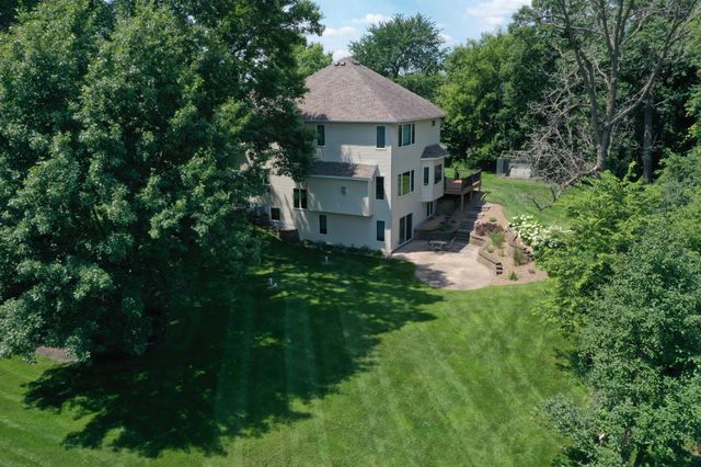 2657 146th Avenue NE, Ham Lake, MN 55304