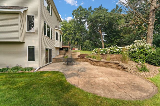 2657 146th Avenue NE, Ham Lake, MN 55304