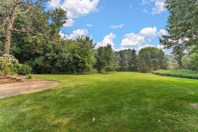 2657 146th Avenue NE, Ham Lake, MN 55304