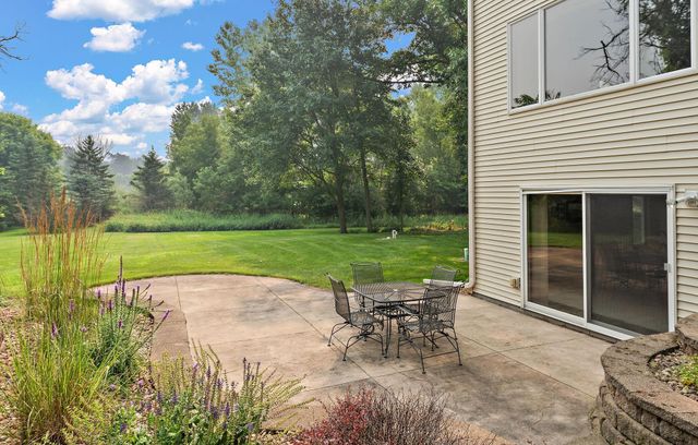 2657 146th Avenue NE, Ham Lake, MN 55304