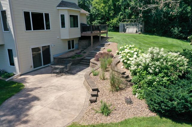 2657 146th Avenue NE, Ham Lake, MN 55304