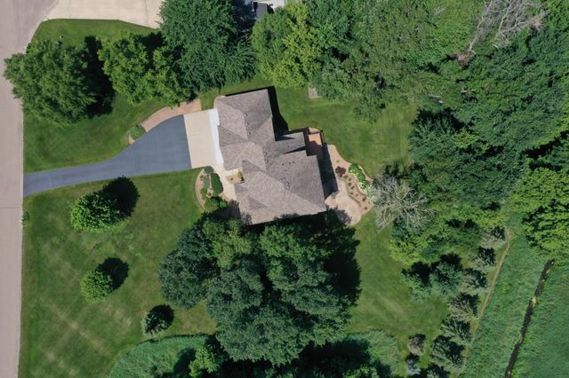 2657 146th Avenue NE, Ham Lake, MN 55304