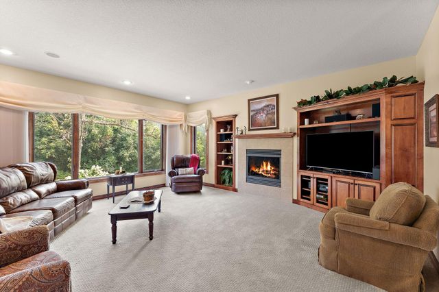 2657 146th Avenue NE, Ham Lake, MN 55304