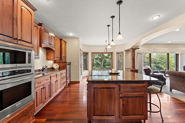 2657 146th Avenue NE, Ham Lake, MN 55304