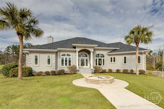 62 Wellington Court, Ellabell, GA 31308