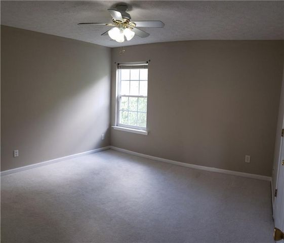 204 Wild Flower Lane, Canton, GA 30114