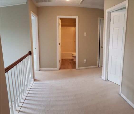 204 Wild Flower Lane, Canton, GA 30114