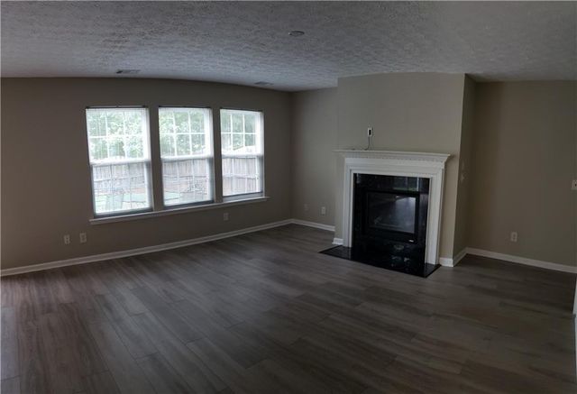 204 Wild Flower Lane, Canton, GA 30114