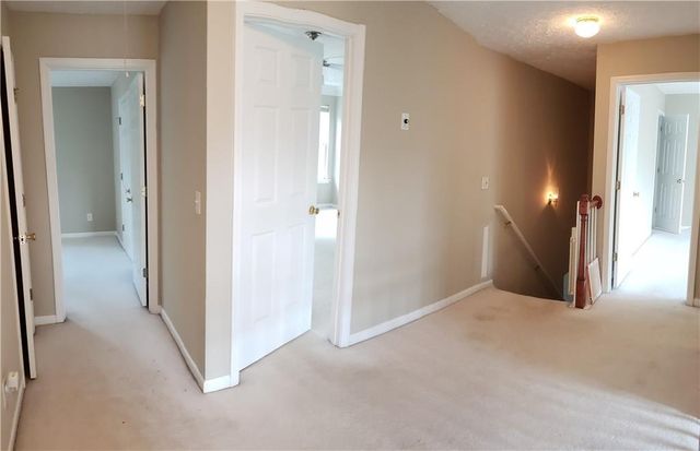 204 Wild Flower Lane, Canton, GA 30114