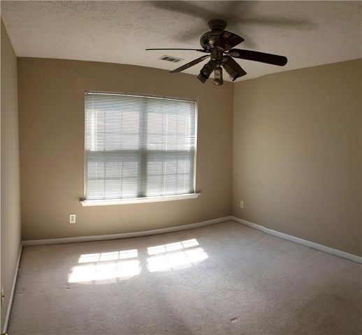 204 Wild Flower Lane, Canton, GA 30114