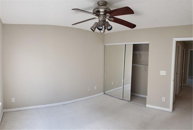 204 Wild Flower Lane, Canton, GA 30114